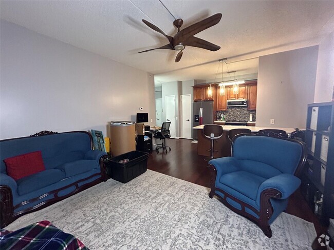 Building Photo - 260 Beach 81st St Unit 6K Rental