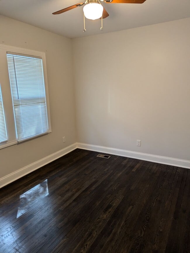 5335 Michigan Ave Rental House Rental in Kansas City, MO