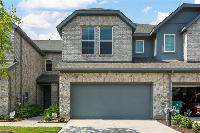 Building Photo - 1340 Hill Country Pl Rental