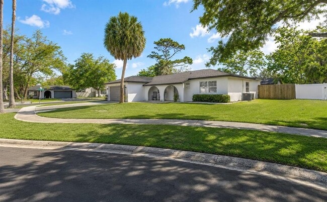 Photo - 6391 68th Ln