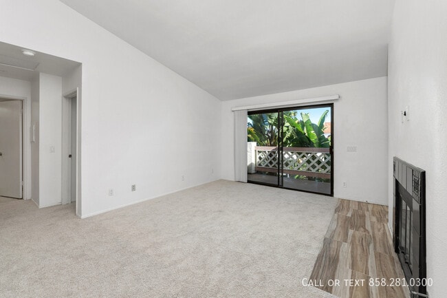 Photo - 9458 Twin Trails Dr Unidad 205