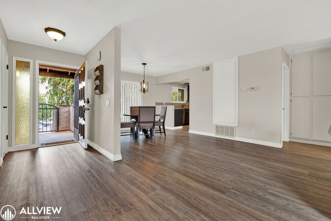 Photo - Two bedroom, two bathroom condo located in...