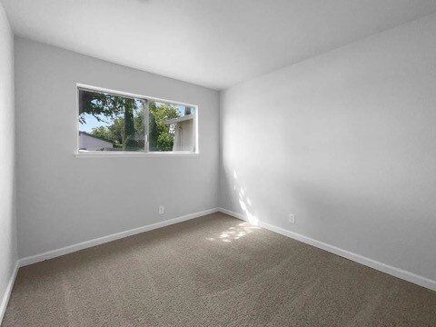 Photo - 509 Brookwood Rd