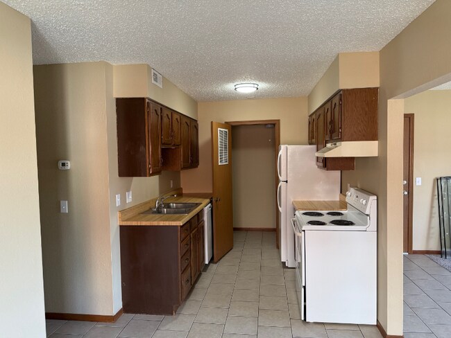 Photo - 864 M and O Station Rd Unit 3