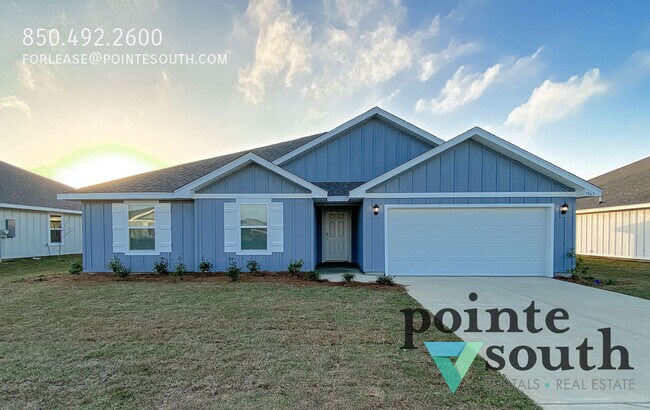 Photo - 7063 Abigail St