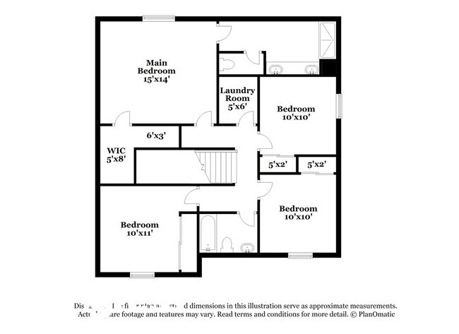 Photo - 8988 W Marmo Ave