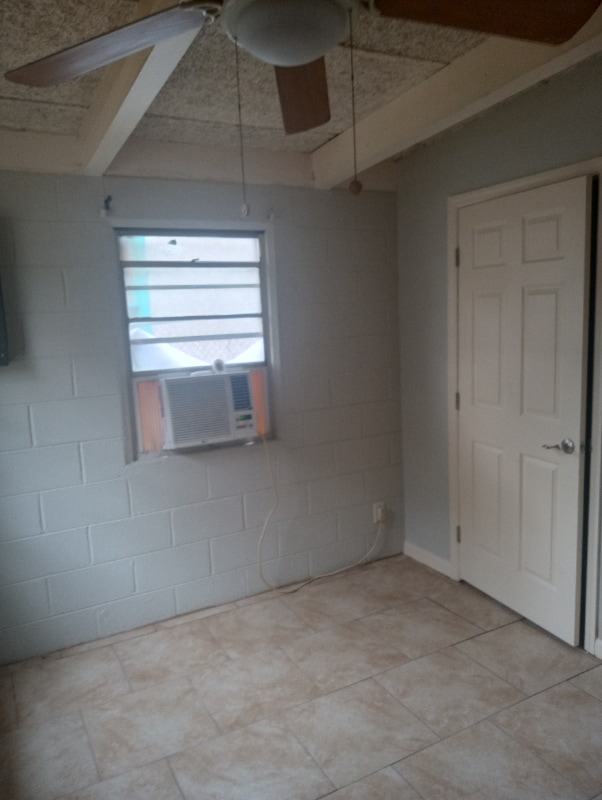 Photo - 1709 Amherst St