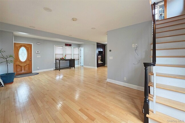 Photo - 18 Prospect St