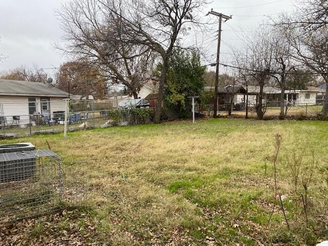 Photo - 1502 Pikeview Terrace