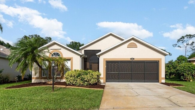 Building Photo - 1736 Vista Lake Cir Rental