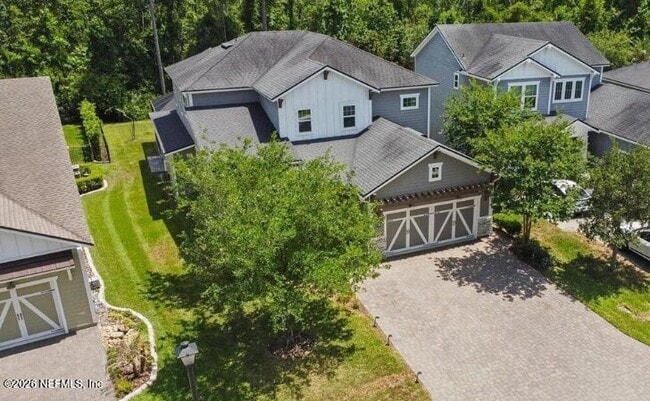 245 Freshwater Dr