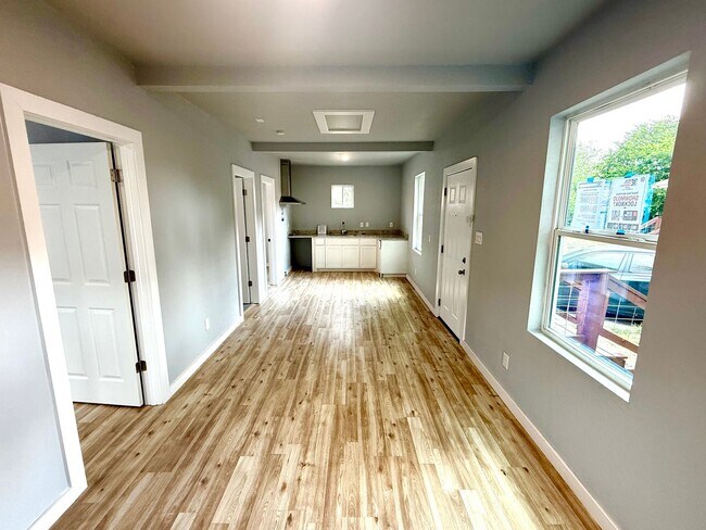 Photo - 2702 Observation Dr Unit 4