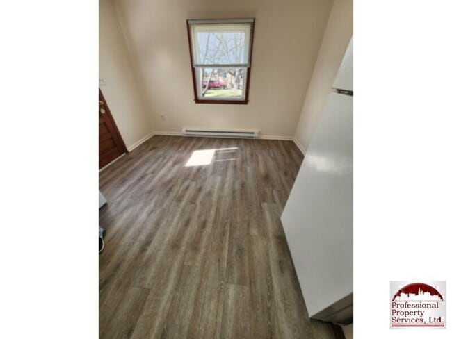 Photo - Country Living Near Commuter Routes