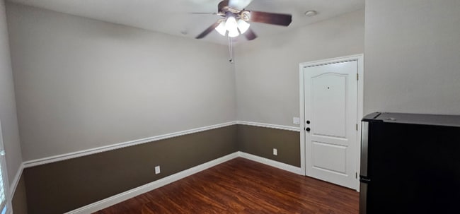 Photo - 161 Chestnut St Unit 2