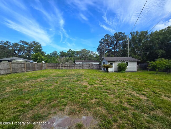Photo - 501 Monroe Ave
