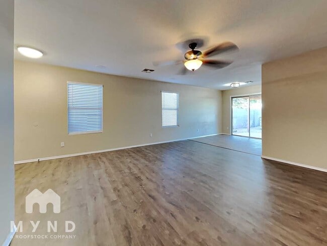 Photo - 11111 E Flossmoor Ave