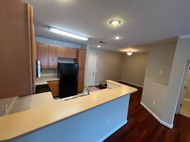 2808 Bloomfield Ln Unit Bellingham Park