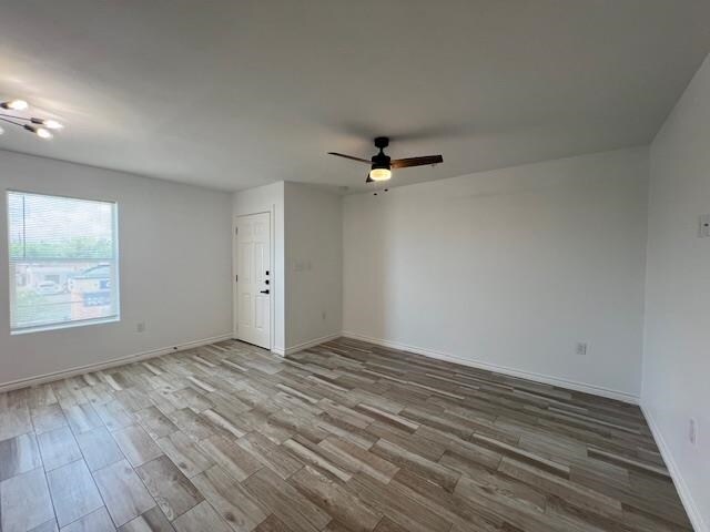Photo - 2717 N Arkansas Ave Unit 4