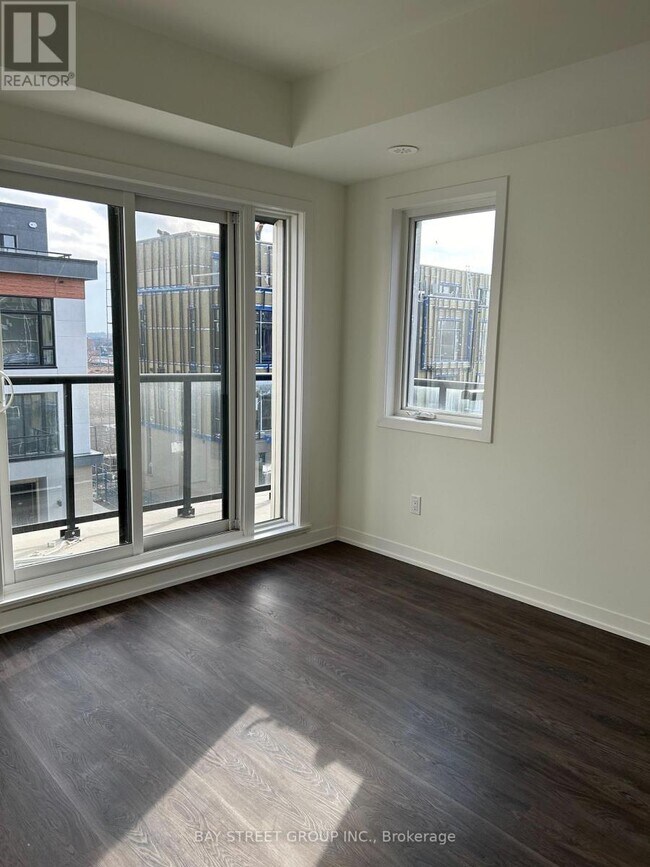 Photo - 6 Steckley House Ln