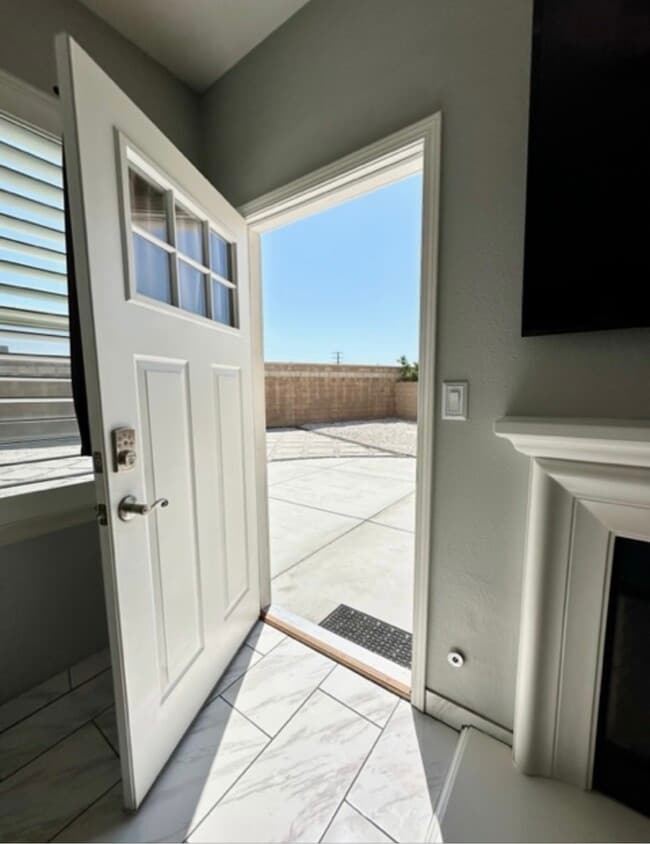 Photo - 8418 Lourenco Ln Unit Small Guest House