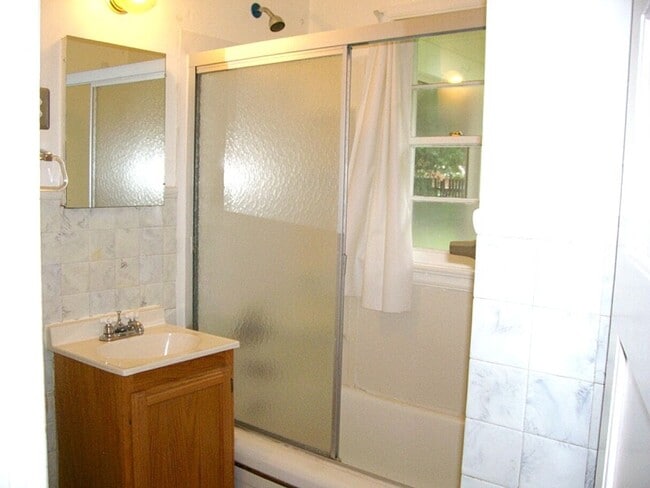 Photo - Cozy, Character-Filled Bungalow Close to It All