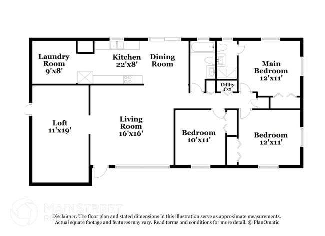 Photo - 19 Kingsman Cir