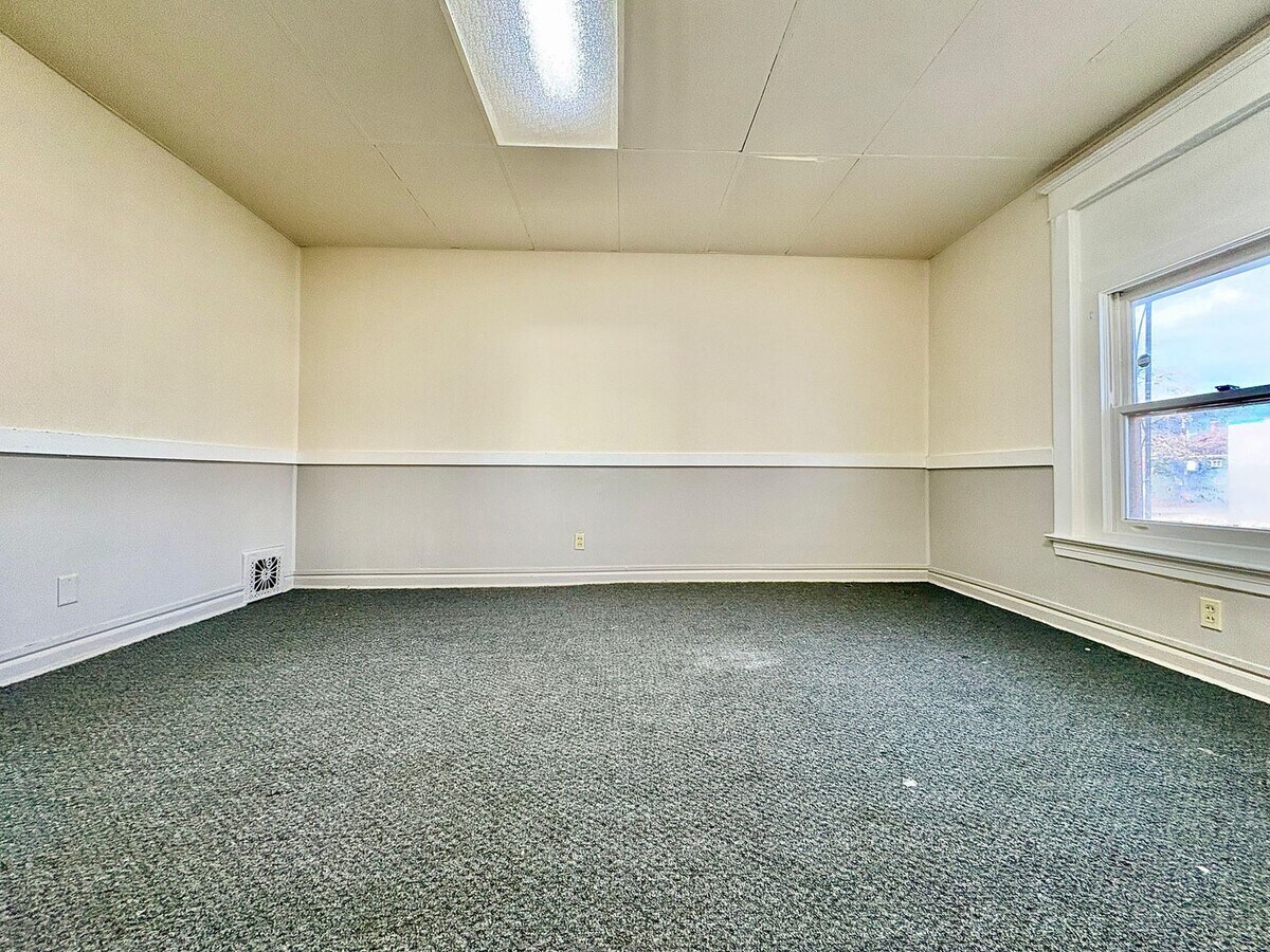 Photo - 1511 Miami St Unit Apt C