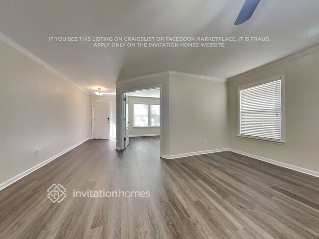 Photo - 2504 Blue Moss Dr