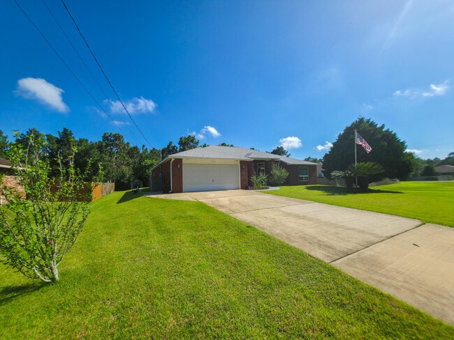 Photo - 7399 Broadmoor St