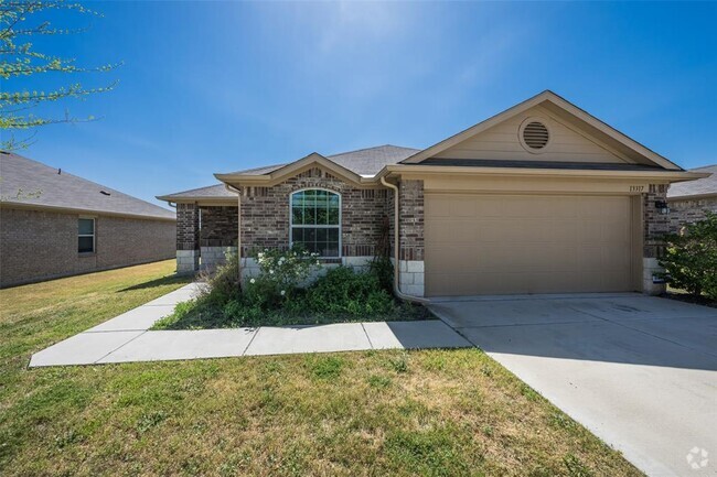 Building Photo - 13317 Brahmin Dr Rental