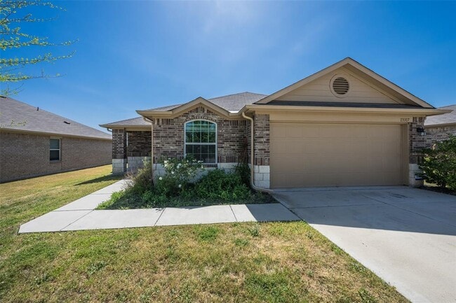 Photo - 13317 Brahmin Dr Casa