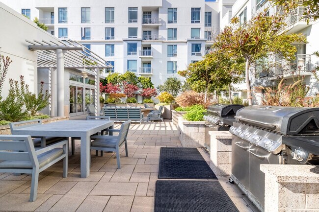 1201 4th St Unit SI FL3-ID1597049P