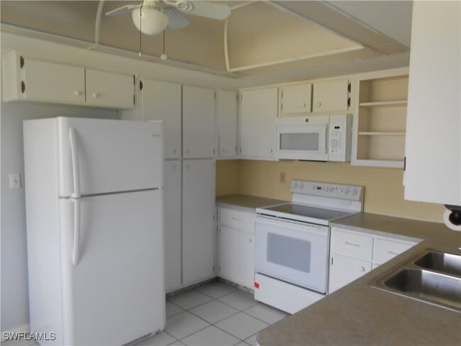 Photo - 343 Joel Blvd Unit 211