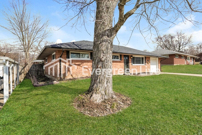 Photo - 4415 Kitridge Rd