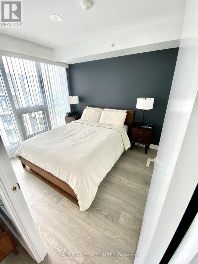Photo - 181 Dundas St E Unit 5512