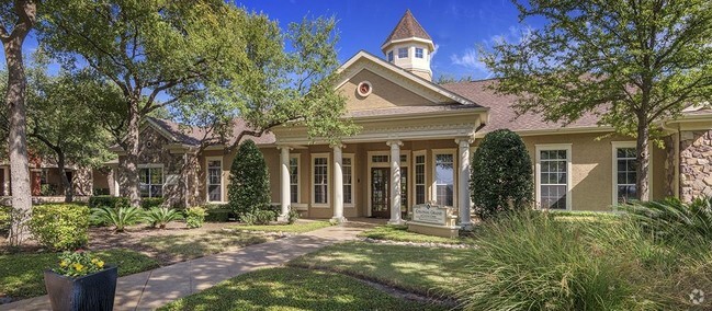 Building Photo - MAA Canyon Creek Rental