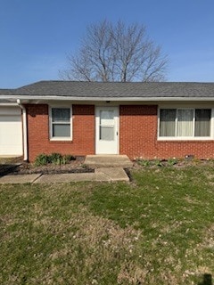 Dúplex - 1148 Richfield Ln Unidad 1