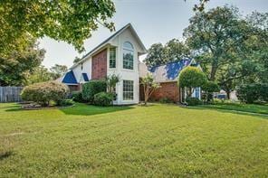Photo - 1 Round Rock Ct