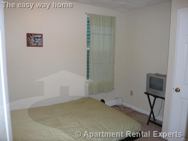 Photo - 288 Prospect St Unit #4
