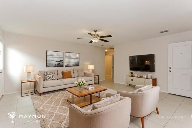 Photo - 2984 Wallace Wls Ct