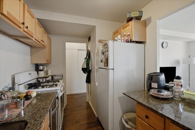 Photo - 3950 N Lake Shore Dr Unit 2103A