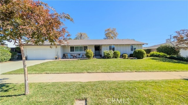 Building Photo - 1418 Niagara Ave