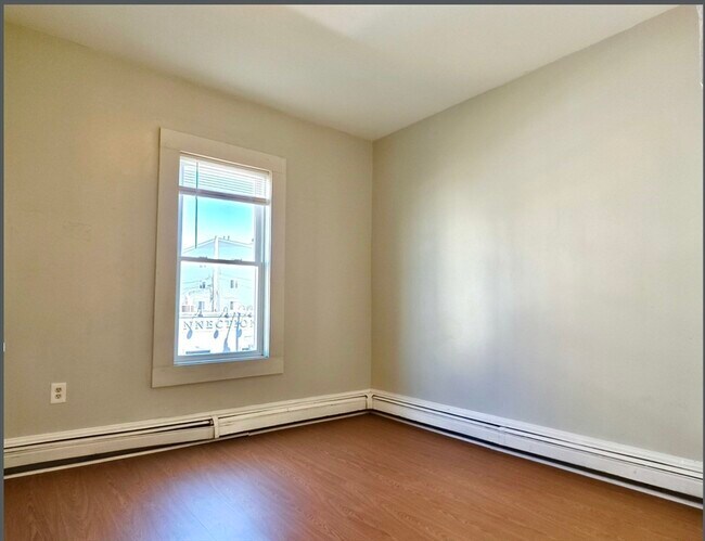 553 Dorchester Ave Unidad 1