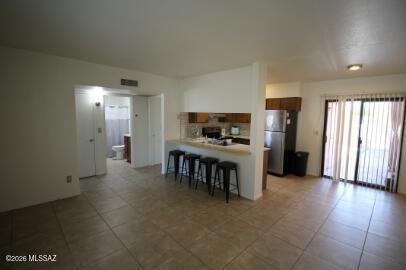 Photo - 8838 E Arbor St