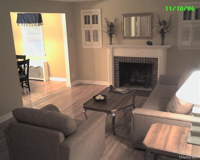 Photo - 263 N Regent St