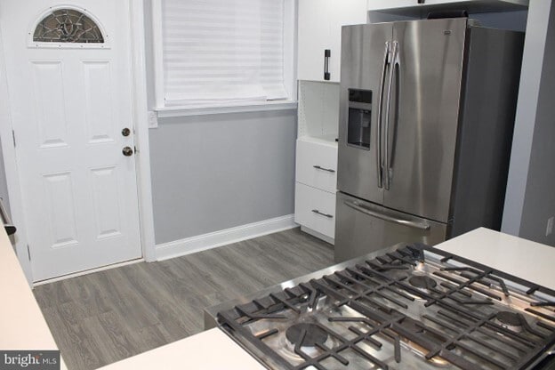 Photo - 5131 Chillum Pl NE