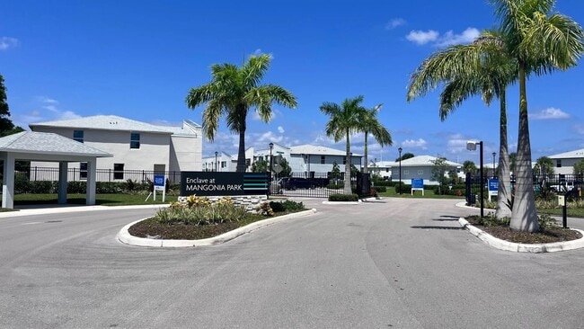 Photo - 5671 Enclave Dr