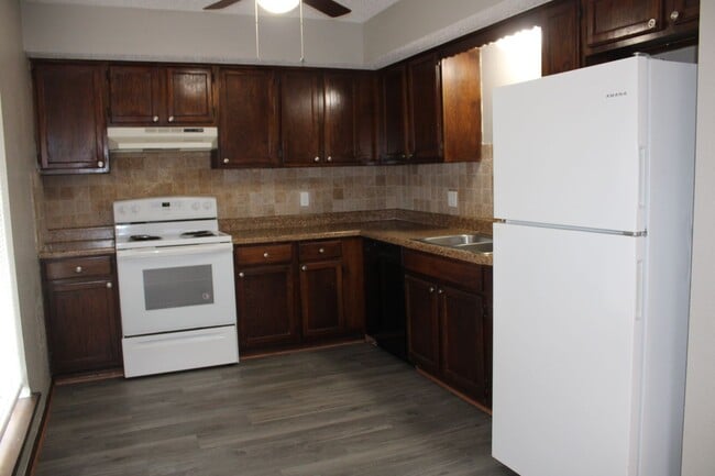 Photo - 2 bed - all appliances!!!!