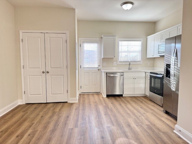 Photo - 1412 Alligator Rd