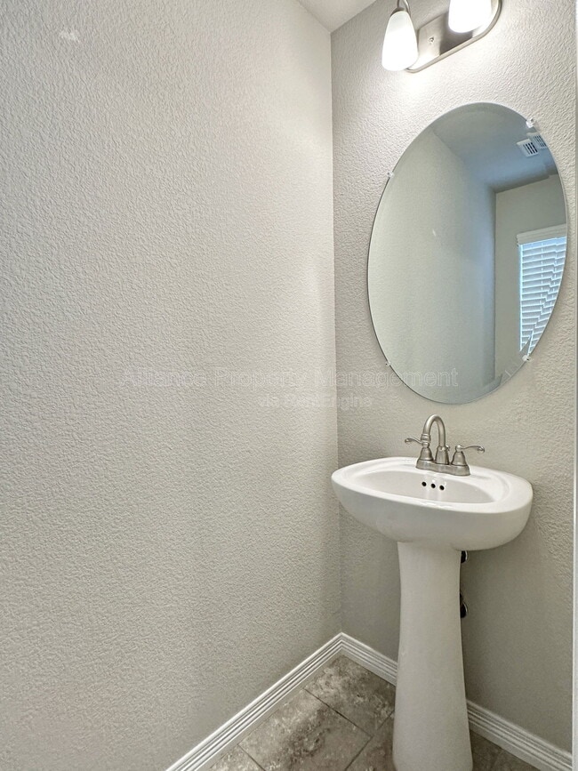 Photo - 6039 Jorie Rd